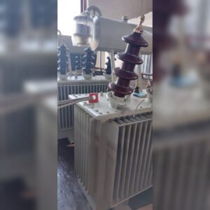 فروش ترانسفور ماتور شوش