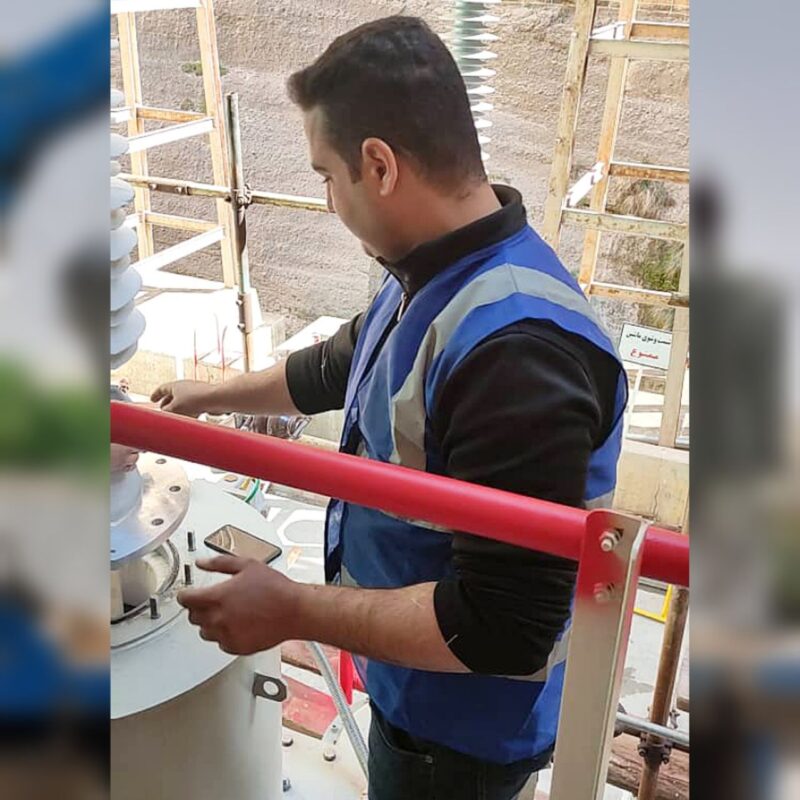 فروش ترانسفورماتور لرستان